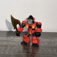 Takara hasbro battle for sale  Corpus Christi