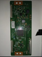 Scheda con sony usato  Catanzaro