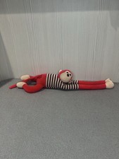 Long armed soft for sale  HULL