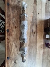 David brown 950 for sale  CHESTERFIELD