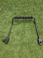 Fishing bump spray for sale  LEYLAND