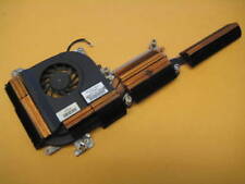 Fan heatsink for d'occasion  Expédié en Belgium