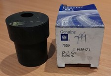 General motors 499473 for sale General motors 499473 for sale  DERBY