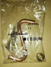 Geberitseriveset 880 818 gebraucht kaufen  Mössingen