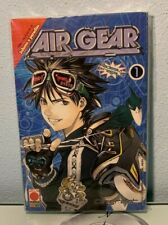 Air gear edizione usato  Azzano Decimo