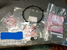 Kit revisione pompa usato  Scandiano