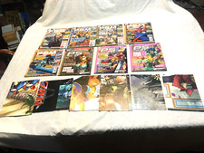 Playstation magazine italia usato  Vaiano