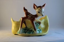 Vintage disney bambi for sale  Fairfax