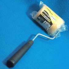 K436l power plus for sale  Bakersfield