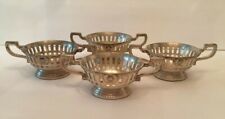 Antique international silver for sale  Jeannette