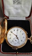 Anonimo antique quarter usato  San Giorgio a Cremano