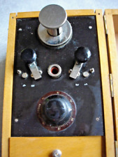 Ancien appareil pompe d'occasion  Piolenc