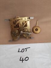 Vintage bentima perivale for sale  SUDBURY