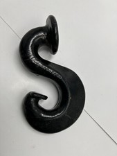 Hook sff ton for sale  North Salt Lake