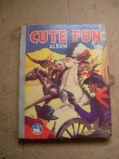 Vintage children annuals for sale  NEWTOWN