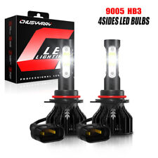 Pair 9005 lexus for sale  Rowland Heights
