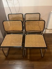 Set vintage marcel for sale  LONDON