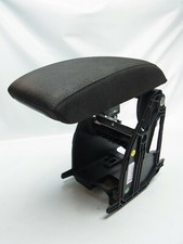 Mittelarmlehne skoda ctavia gebraucht kaufen Mittelarmlehne skoda ctavia gebraucht kaufen  Ahrensburg