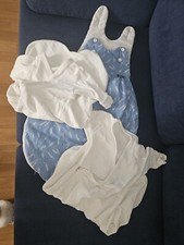 Alvi tlg baby gebraucht kaufen  Düsseldorf