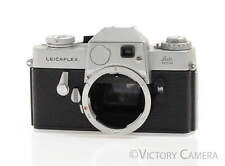 Leica leicaflex chrome for sale  Boulder