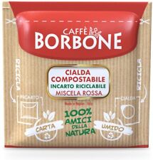 Caffe borbone 450 usato  Atripalda