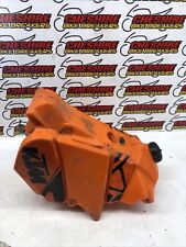 Ktm 525 525sx for sale  ELLESMERE PORT