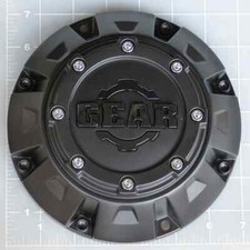 New cap m14 for sale  Long Beach