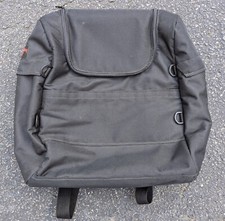 Harley davidson sac for sale  Melrose