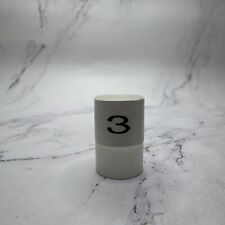 Bucha de broca GE Profile Opal 2.0 fabricante de equipamento original. Em ótimo estado usado. Ajuste apertado. 3, usado comprar usado  Enviando para Brazil