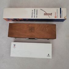 1994 lillehammer 2008 for sale  Rowland Heights