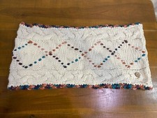 fat face snood for sale fat face snood for sale MITCHAM