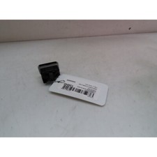 Commande lève glace d'occasion  Roche-la-Molière