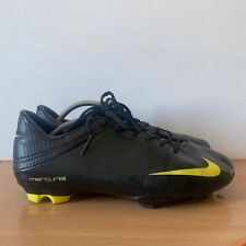 Buty piłkarskie Nike Mercurial Talaria Vapor V FG US 11 RZADKIE na sprzedaż  PL