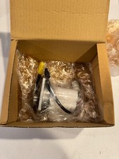 New kawasaki oem for sale  Joppa