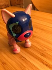 zoomer robot dog for sale  MAIDENHEAD
