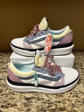 Vans men sz. for sale  San Diego
