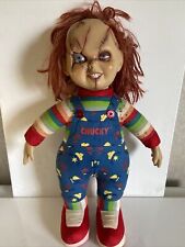 Vintage bride chucky for sale  Gadsden