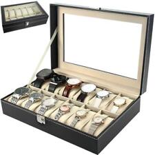 Scatola box cofanetto usato  Ruvo di Puglia