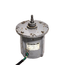 units induction motor for sale units induction motor for sale Houston