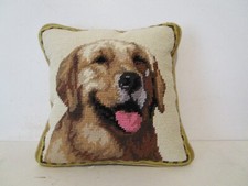 Golden retriever dog for sale  Southampton