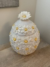 Gibson spring daisy for sale  Monroe