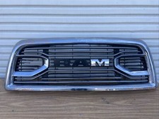 ram 2500 2016 dodge for sale  Wilmington