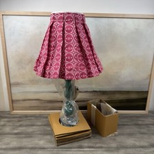 Greenrow jade candlestick for sale  Germantown