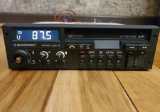 player blaupunkt comprar usado player blaupunkt comprar usado Enviando para Brazil