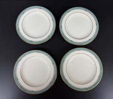Set pfaltzgraff pottery for sale  Ellicott City