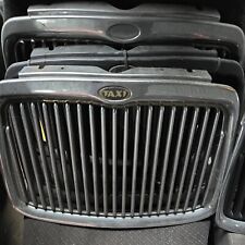Tx1 tx2 taxi for sale  LIVERPOOL
