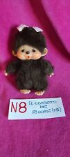 Peluches scimmiamoncicci femmi usato  Caorso
