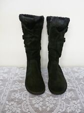 Earth spirit black for sale  EAST COWES