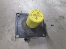 Wico rotary original for sale  Mesa