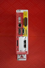 Ief werner servotec gebraucht kaufen Ief werner servotec gebraucht kaufen  Ahlen-Dolberg